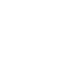 Ukkera logo
